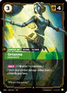 Orianna, Exquisite [RAD - 042/167]