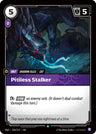 Pitiless Stalker [RAD - 104/167]