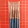 PMX Brush Size 3