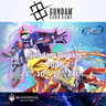 Gundam TCG Weekly (June)