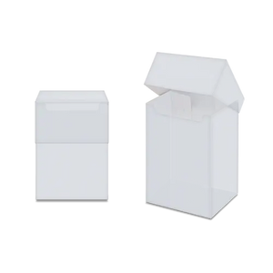 Ultra Pro Deck Box Standard