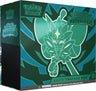 Pokemon TCG: Twilight Masquerade Elite Trainer