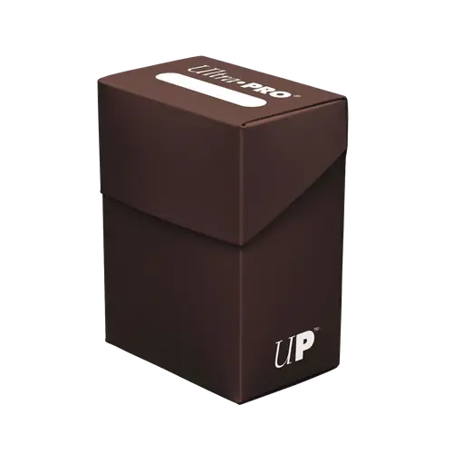 Ultra Pro Deck Box Standard