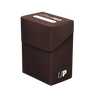 Ultra Pro Deck Box Standard