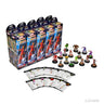 HeroClix: Avengers Forever x1 Booster Box