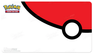 Ultra-Pro: Pokemon Playmats