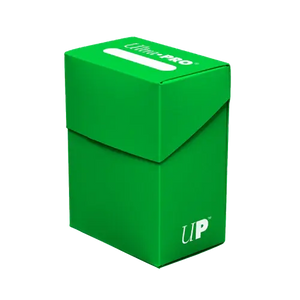 Ultra Pro Deck Box Standard