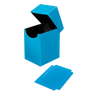 Ultra Pro Eclipse Pro-100+ Deck Box