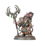 Skaven: Master Moulder Wandering Adventures