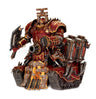 World Eaters: Lord Of Skulls