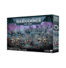 Thousand Sons Battleforce: Warpflame Thrallband