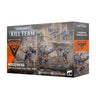 Kill Team: Murderwings