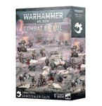 Combat Patrol: Genestealer Cults Games Workshop