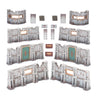 Killzone Upgrade: Compound Siege