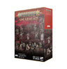 Spearhead: Flesh-Eater Courts- Charnel Watch
