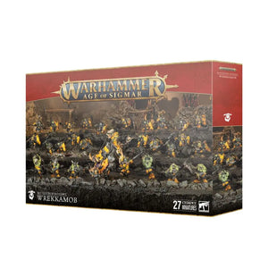 2024 Warhammer Battleforces