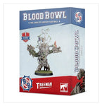 Blood Bowl: Treeman Wandering Adventures