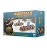 Dwarfen Mountain Holds: Dwarf Hammerers