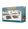 Dwarfen Mounhtain Holds Battalion
