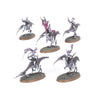 Hedonites of Slaanesh: Seekers of Slaanesh