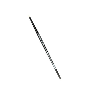 Warhammer Pro Dry Brush