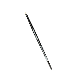 Warhammer Pro Dry Brush