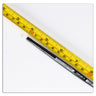 Warhammer Pro Dry Brush