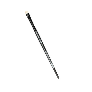 Warhammer Pro Dry Brush