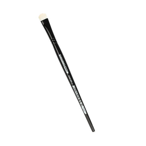 Warhammer Pro Dry Brush
