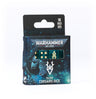 Aeldari Corsair Dice