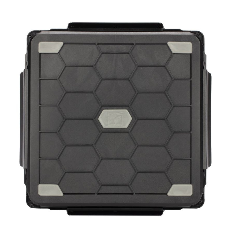 Stormvault Skirmish Case Games Workshop