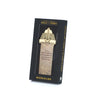 The Horus Heresy: Siege of Terra Bookmark