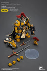 JoyToy: Legion Praetor w/ Power Sword