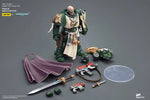 JoyToy: Dark Angels Master w/ Power Fist Wandering Adventures