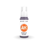 AK Interactive 3G Acrylic Lilac 17ml