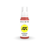 AK Interactive 3G Acrylic Deep Red 17ml