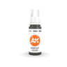 AK Interactive 3G Acrylic Burnt Umber 17ml