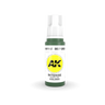 AK Interactive 3G Acrylic Deep Green 17ml