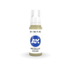 AK Interactive 3G Acrylic Pearl 17ml