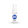 AK Interactive 3G Acrylic Aluminium 17ml