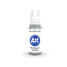 AK Interactive 3G Acrylic Silver 17ml
