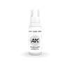 AK Interactive 3GEN GLAZE MEDIUM - AUXILIARY