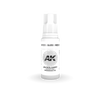 AK Interactive 3rd Gen GLOSS MEDIUM – AUXILIARY