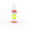 AK Interactive Visceral effects 17 ml - EFFECTS