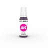 AK Interactive King Purple COLOR PUNCH 17 ml
