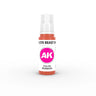 AK Interactive Beast Brown COLOR PUNCH 17 ml