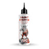 AK Interactive: Paint Stripper