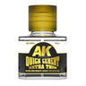 AK Interactive: Quick Cement