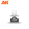 AK Interactive: Plastic Cement: Standard