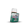 AK Interactive Wargame Enamel Liquid Pigments Green Oxide 35ml